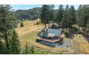 20077 SW Powerhouse Hill Rd, McMinnville, OR 97128 - Photo 5