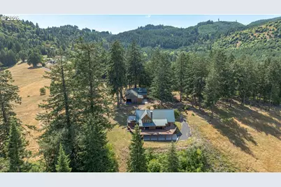 20077 SW Powerhouse Hill Rd, McMinnville, OR 97128 - Photo 47