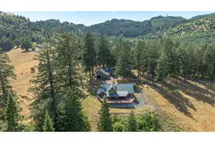 20077 SW Powerhouse Hill Rd, McMinnville, OR 97128 - Photo 47