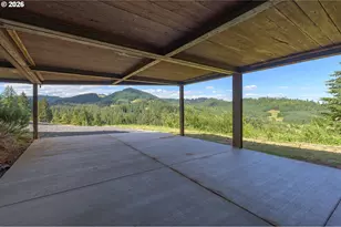 20077 SW Powerhouse Hill Rd, McMinnville, OR 97128 - Photo 39