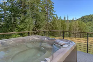 20077 SW Powerhouse Hill Rd, McMinnville, OR 97128 - Photo 35