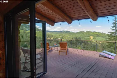20077 SW Powerhouse Hill Rd, McMinnville, OR 97128 - Photo 15
