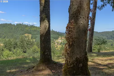 20077 SW Powerhouse Hill Rd, McMinnville, OR 97128 - Photo 43