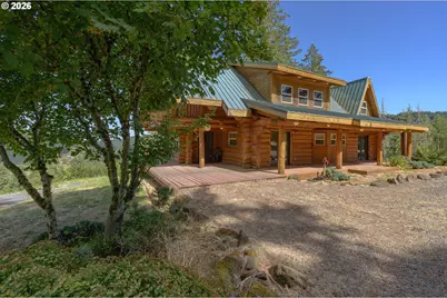 20077 SW Powerhouse Hill Rd, McMinnville, OR 97128 - Photo 3