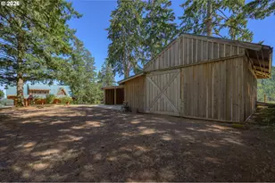 20077 SW Powerhouse Hill Rd, McMinnville, OR 97128 - Photo 41