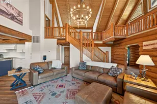 20077 SW Powerhouse Hill Rd, McMinnville, OR 97128 - Photo 13