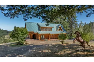 20077 SW Powerhouse Hill Rd, McMinnville, OR 97128 - Photo 1