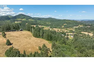 20077 SW Powerhouse Hill Rd, McMinnville, OR 97128 - Photo 45