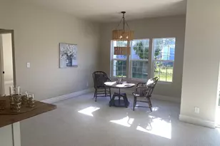 557 11th St, Port Orford, OR 97465 - Photo 3