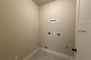 557 11th St, Port Orford, OR 97465 - Photo 15