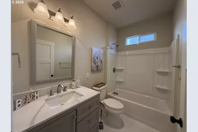 557 11th St, Port Orford, OR 97465 - Photo 13