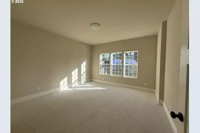 557 11th St, Port Orford, OR 97465 - Photo 11