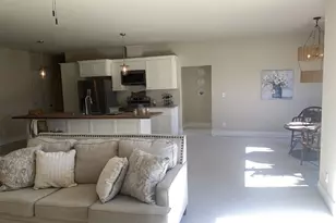 557 11th St, Port Orford, OR 97465 - Photo 5