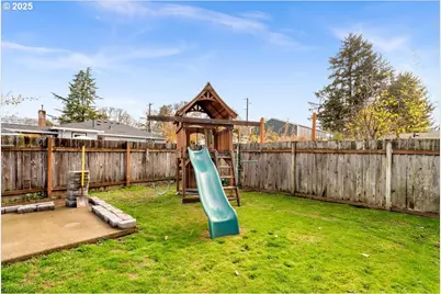 1720 B St, Forest Grove, OR 97116 - Photo 23