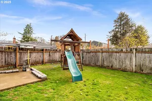 1720 B St, Forest Grove, OR 97116 - Photo 23