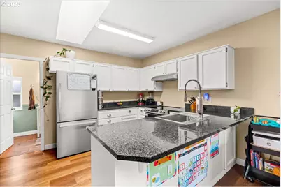 1720 B St, Forest Grove, OR 97116 - Photo 11