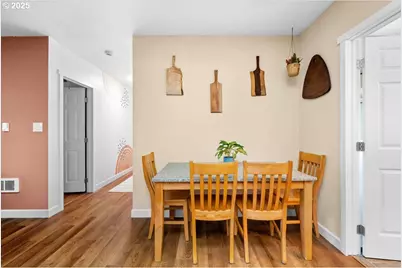 1720 B St, Forest Grove, OR 97116 - Photo 17