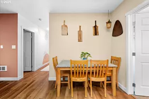 1720 B St, Forest Grove, OR 97116 - Photo 17