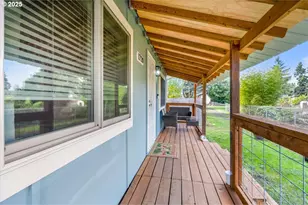 1720 B St, Forest Grove, OR 97116 - Photo 7