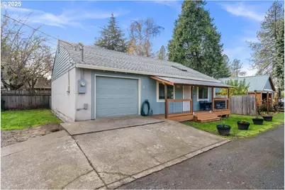 1720 B St, Forest Grove, OR 97116 - Photo 5