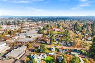 1720 B St, Forest Grove, OR 97116 - Photo 35