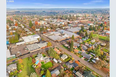 1720 B St, Forest Grove, OR 97116 - Photo 33