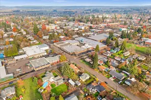 1720 B St, Forest Grove, OR 97116 - Photo 33