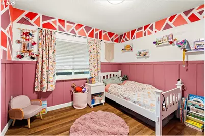 1720 B St, Forest Grove, OR 97116 - Photo 19