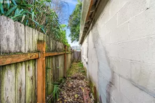 1720 B St, Forest Grove, OR 97116 - Photo 29