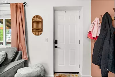 1720 B St, Forest Grove, OR 97116 - Photo 7