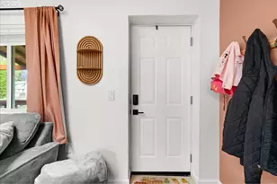 1720 B St, Forest Grove, OR 97116 - Photo 7