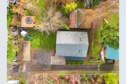 1720 B St, Forest Grove, OR 97116 - Photo 31