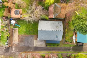 1720 B St, Forest Grove, OR 97116 - Photo 31