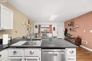 1720 B St, Forest Grove, OR 97116 - Photo 19