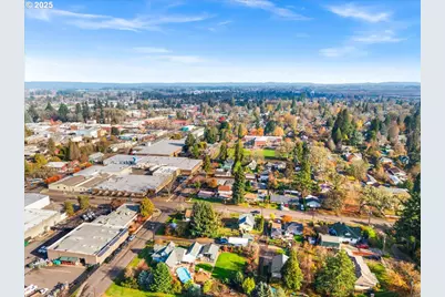 1720 B St, Forest Grove, OR 97116 - Photo 31