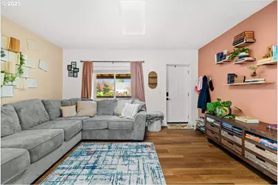 1720 B St, Forest Grove, OR 97116 - Photo 9