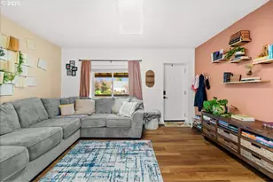 1720 B St, Forest Grove, OR 97116 - Photo 9