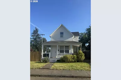 6732 SE Rhone St, Portland, OR 97206 - Photo 31