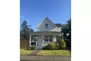 6732 SE Rhone St, Portland, OR 97206 - Photo 31