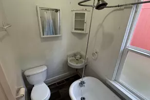 6732 SE Rhone St, Portland, OR 97206 - Photo 13