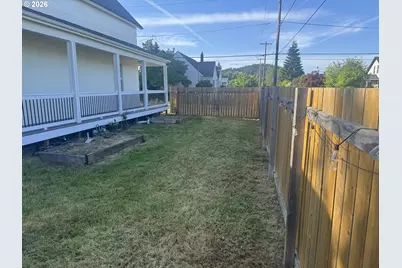 6732 SE Rhone St, Portland, OR 97206 - Photo 27