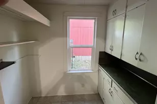 6732 SE Rhone St, Portland, OR 97206 - Photo 15