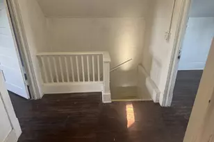 6732 SE Rhone St, Portland, OR 97206 - Photo 21