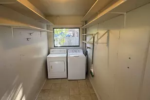 6732 SE Rhone St, Portland, OR 97206 - Photo 17