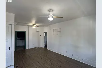 6732 SE Rhone St, Portland, OR 97206 - Photo 7