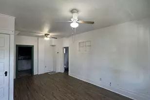 6732 SE Rhone St, Portland, OR 97206 - Photo 7