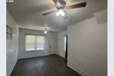 6732 SE Rhone St, Portland, OR 97206 - Photo 9