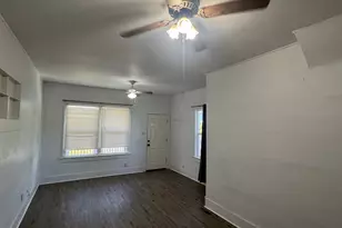 6732 SE Rhone St, Portland, OR 97206 - Photo 9