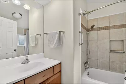 624 25th St, Washougal, WA 98671 - Photo 23