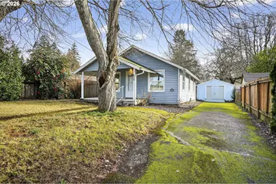 624 25th St, Washougal, WA 98671 - Photo 3